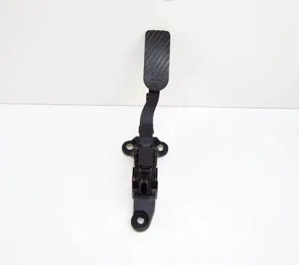 Hyundai Ioniq 5 Accelerator throttle pedal 32700XXXXX