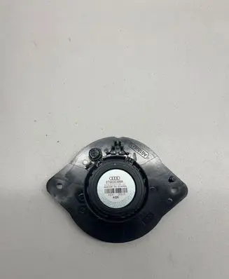 Audi A4 S4 B8 8K Panel speaker 8T0035399A