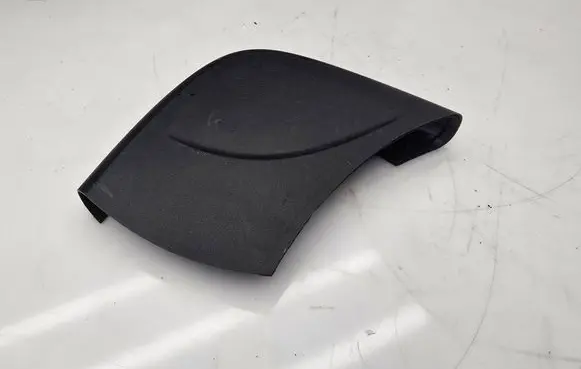 Mercedes-Benz Sprinter W906 Handbrake trim A9064270434