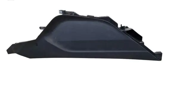 Subaru Outback (BT) Centre console side trim front 92125AN02A 92125AN01A S22008110
