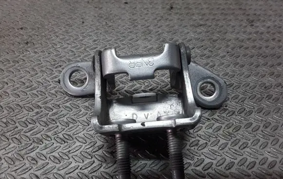 Honda Accord Rear door upper hinge