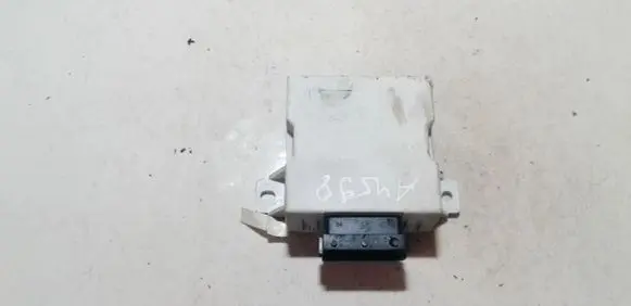 Toyota Corolla E120 E130 Window wiper relay 150696