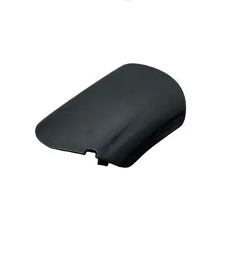Mitsubishi Outlander Front door wing mirror part 