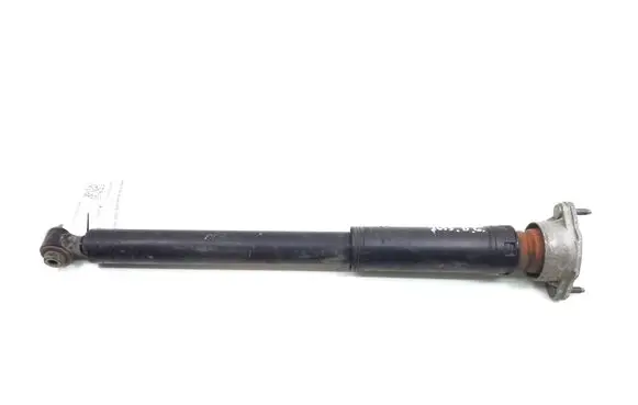 Mercedes-Benz GLK (X204) Rear shock absorber/damper A2043200331