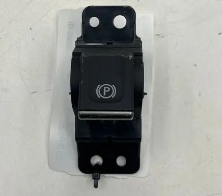 Lexus ES VII XZ10 Hand parking brake switch 191960