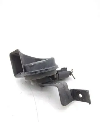 Dacia Lodgy Horn signal