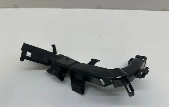 Volvo S60 Other engine bay part 31300514