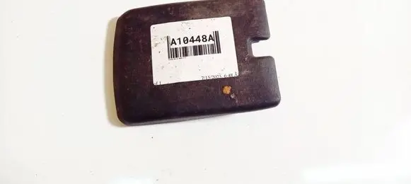 Honda FR-V Other interior part 198b0f2000 81963-sjda