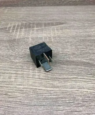 Volvo S80 Other relay 9441158 4RA00779301