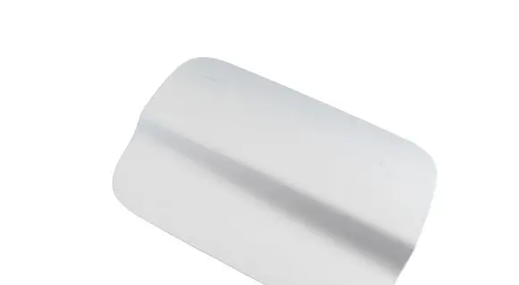 BMW 4 F32 F33 Fuel tank cap 