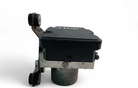 Toyota Corolla E210 E21 ABS Pump 0265298208