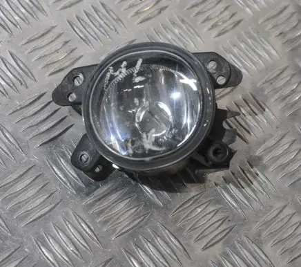Mercedes-Benz ML W164 Front fog light A2518200756