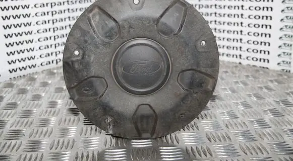 Ford Transit Custom R15 wheel hub/cap/trim BK211130CA