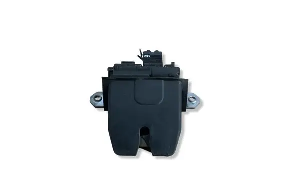 Ford Focus Tailgate/trunk/boot lock/catch/latch 8M5TR442A66DA