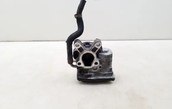 Subaru Outback EGR valve 14710AA741