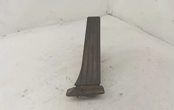 BMW 5 F10 F11 Accelerator throttle pedal 6852644