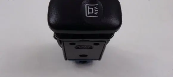 KIA Carnival Other switches/knobs/shifts 