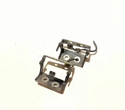 Jaguar E-Pace Tailgate/trunk/boot hinge J9C342900A J9C342901A