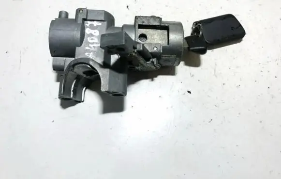 Mazda 121 Ignition lock sl17 sl-17