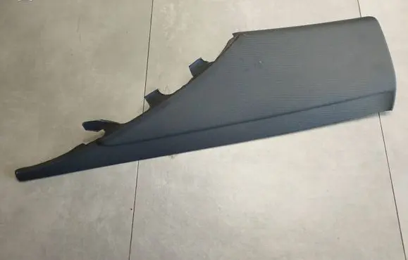 Audi A6 S6 C7 4G (C) pillar trim 4G5867246 3132611