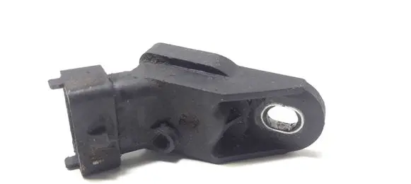 Opel Astra G Sensor