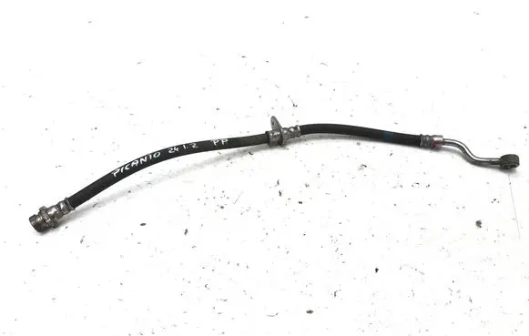 KIA Picanto Brake line pipe/hose GB16897 58732G6000
