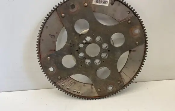 BMW 5 F10 F11 Flywheel 7797964