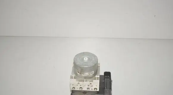 BMW 1 F40 ABS Pump 5A65F16 5A6DC80 34505A6DC80