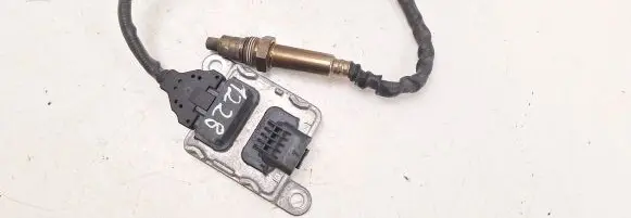 Mercedes-Benz E W213 Lambda probe sensor AAA2082120000 A0009050914