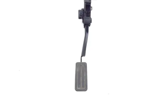 Land Rover Discovery 3 - LR3 Accelerator throttle pedal 5H227-R562AA8PVJ