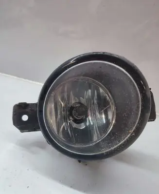Nissan Qashqai+2 Front fog light 261508990A