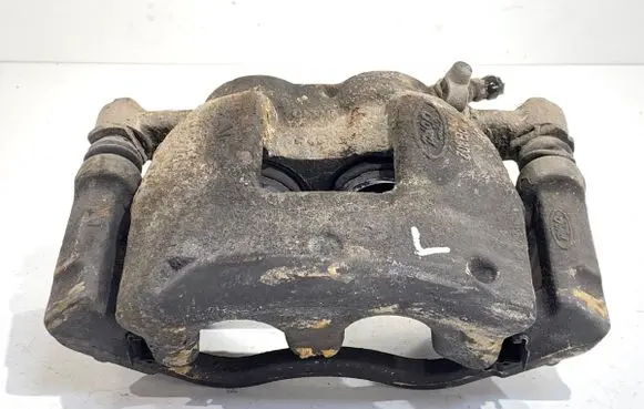 Ford Transit Front brake caliper 