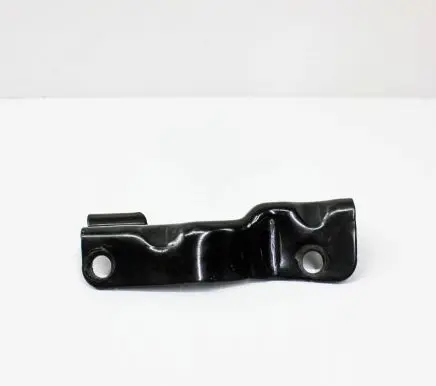 Volkswagen Arteon Gearbox mounting bracket 0CP409905H
