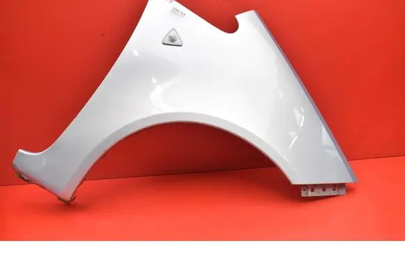 Fender