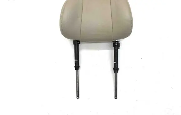 Jaguar XK8 - XKR Front seat headrest 