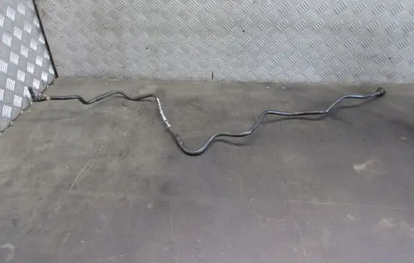 Volvo S70 V70 V70 XC Fuel line/pipe/hose 