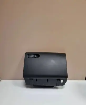 Volvo V40 Glove box 1284503