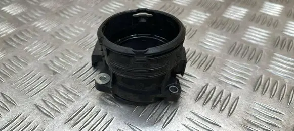 Mercedes-Benz E W212 Mass air flow meter A6420900344