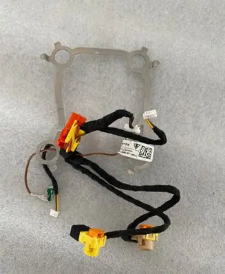 Porsche Macan (95B) Other wiring loom 95B971388C