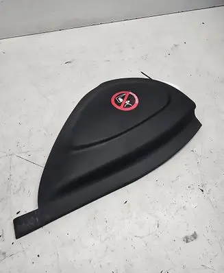 Opel Omega B2 Other interior part 09173997