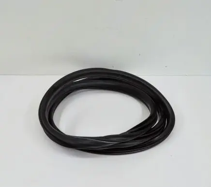 BMW X3 F25 Rubber seal rear door 7396555