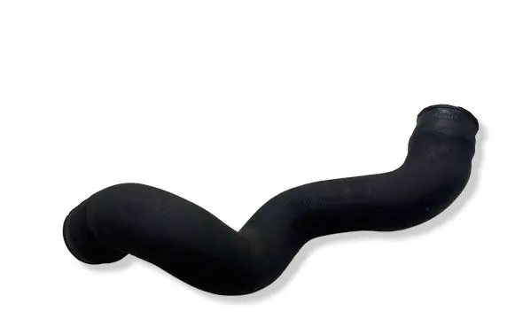 Audi A4 S4 B5 8D Intercooler hose/pipe 