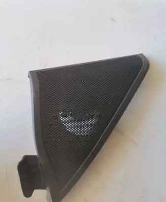 Mercedes-Benz E W212 Front door speaker cover trim A227200148 07195000