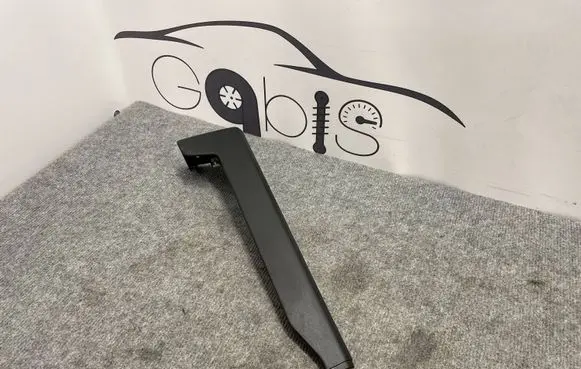 Land Rover Range Rover L405 Seat trim JK5266413AAW