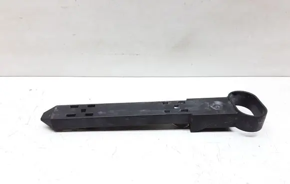 Volvo V60 Headlight/headlamp mounting bracket 31294522