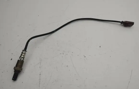 Audi A1 Lambda probe sensor 04E906262GF