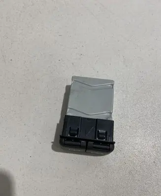 Lexus UX USB socket connector 8553278010