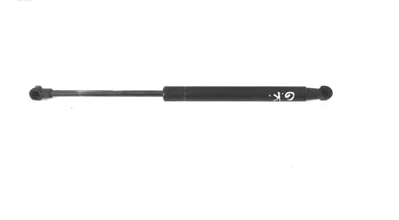 Jaguar XF X250 Tailgate/trunk strut/damper 8X23406A42AC