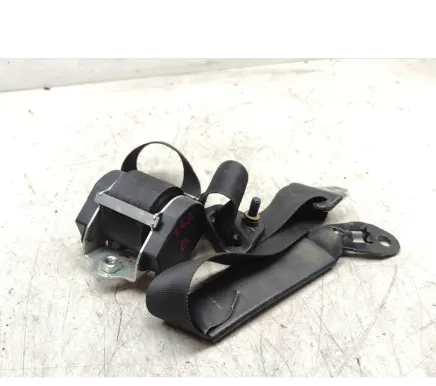 Ford Transit Front seatbelt 560053152