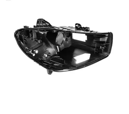 Mercedes-Benz C W206 Headlight part A2069064803
